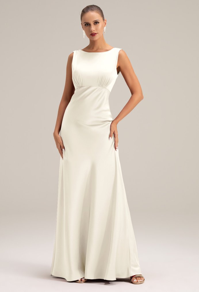 AW Keira Dress